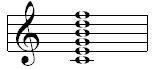 chord-c-11-treb