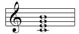 chord-c-maj7-treb