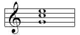 chord-c-mjr-2nd-treb