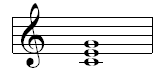 chord-c-mjr-treb