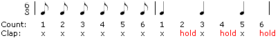 count-rhythm-6-8-qrts