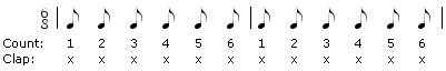 count-rhythm-6-8