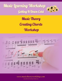 cover-chords-wkshp-t250