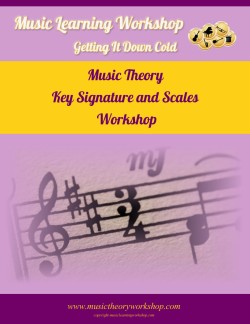 music theory chords