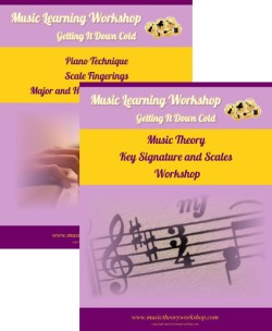 cover-scale-fingering-bundle_t250