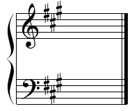 sharp-flat-example-notes