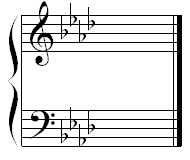 sharp-flat-example-notes
