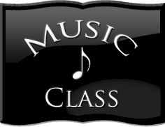 music-class-title