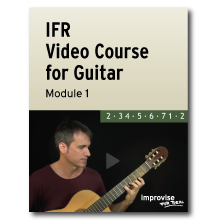 product-icon-video-course-guitar-mod1-en-220x220-transparent-background