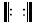 Rhythm Counting Rests