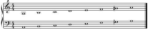 scale-a-harmin-mstr