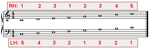 scale-c-mjr-mstr-finger