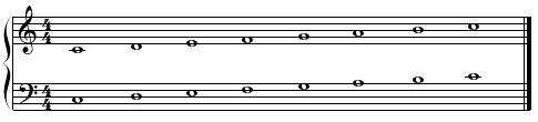 scale-c-mjr-mstr