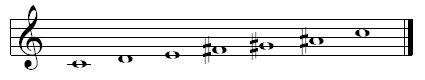 scale-c-whole