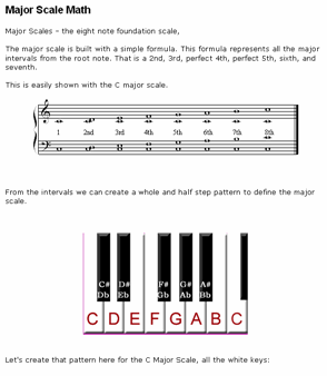 scale-study-math-1