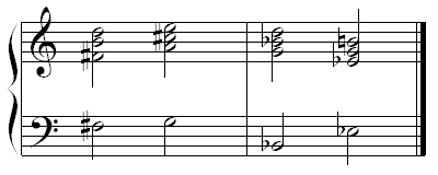 sharp-flat-example-notes