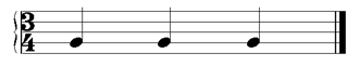 time-signature-3-4-sample