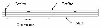 two-measure-track-02